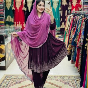 Stone work original 9000 phonenix velvet all colors available