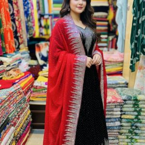 original 9000 phoenix velvet