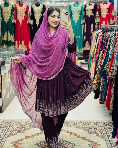 WhatsApp Image 2026-02-08 at 7.08.04 AM