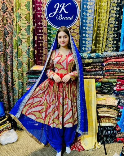 WhatsApp Image 2026-02-08 at 7.08.11 AM