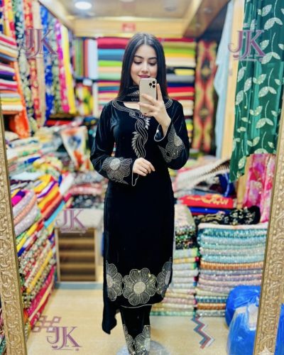 WhatsApp Image 2026-02-08 at 7.08.15 AM