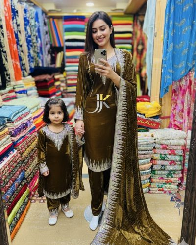 WhatsApp Image 2026-02-08 at 7.08.18 AM